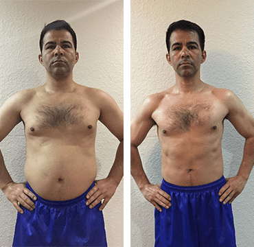 P90x base sales kit